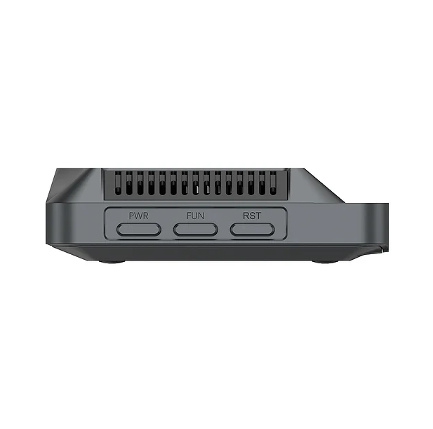 Media Player - Interactive
